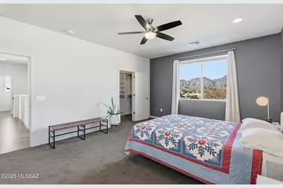 7576 E Pima Street, Tucson, AZ 85715 - Photo 28
