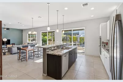 7576 E Pima Street, Tucson, AZ 85715 - Photo 22