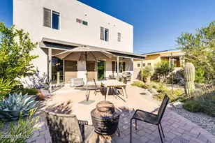 7576 E Pima St, Tucson, AZ 85715 - Photo 46