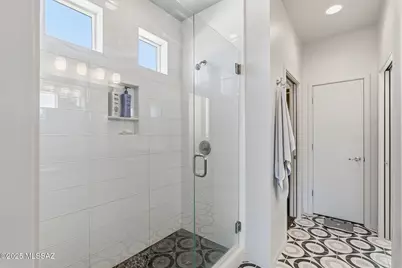 7576 E Pima Street, Tucson, AZ 85715 - Photo 32