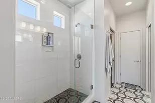 7576 E Pima St, Tucson, AZ 85715 - Photo 32