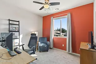 7576 E Pima St, Tucson, AZ 85715 - Photo 34