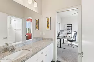 7576 E Pima St, Tucson, AZ 85715 - Photo 40