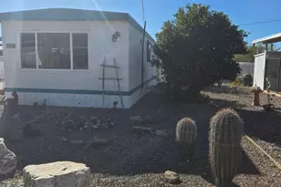 6031 W Flying M St, Tucson, AZ 85713 - Photo 30