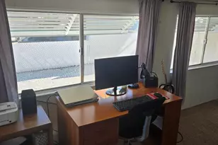 6031 W Flying M St, Tucson, AZ 85713 - Photo 8