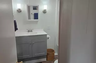 6031 W Flying M St, Tucson, AZ 85713 - Photo 16