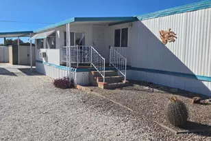 6031 W Flying M St, Tucson, AZ 85713 - Photo 2