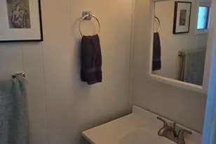 6031 W Flying M St, Tucson, AZ 85713 - Photo 22