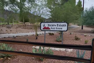 6031 W Flying M St, Tucson, AZ 85713 - Photo 36