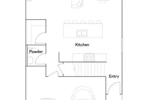 34335 S Fallstreak Dr, Red Rock, AZ 85145 - Photo 2