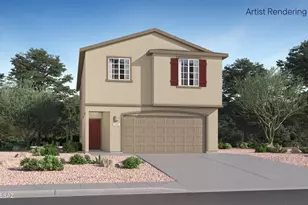 34335 S Fallstreak Dr, Red Rock, AZ 85145 - Photo 1