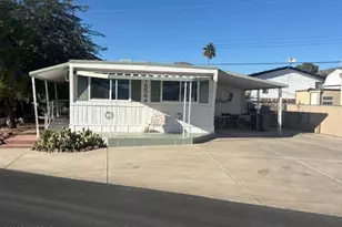 5564 W Lazy Heart St, Tucson, AZ 85713 - Photo 2