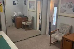 5564 W Lazy Heart St, Tucson, AZ 85713 - Photo 20