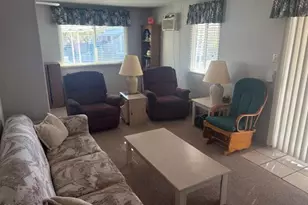 5564 W Lazy Heart St, Tucson, AZ 85713 - Photo 4