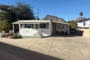 5564 W Lazy Heart St, Tucson, AZ 85713 - Photo 1