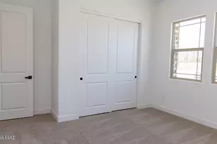 14447 N Dove Reserve Dr, Marana, AZ 85658 - Photo 4