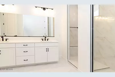 14447 N Dove Reserve Drive, Marana, AZ 85658 - Photo 26