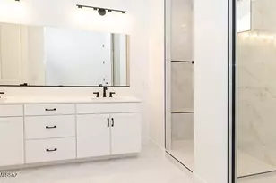 14447 N Dove Reserve Dr, Marana, AZ 85658 - Photo 26