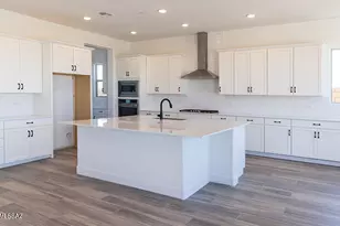 14447 N Dove Reserve Dr, Marana, AZ 85658 - Photo 14