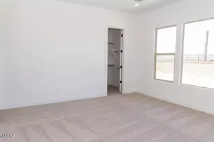 14447 N Dove Reserve Dr, Marana, AZ 85658 - Photo 34