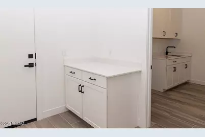 14447 N Dove Reserve Drive, Marana, AZ 85658 - Photo 20