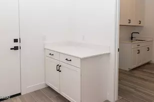 14447 N Dove Reserve Dr, Marana, AZ 85658 - Photo 20