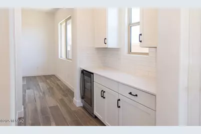 14447 N Dove Reserve Drive, Marana, AZ 85658 - Photo 18