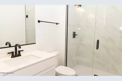 14447 N Dove Reserve Drive, Marana, AZ 85658 - Photo 22