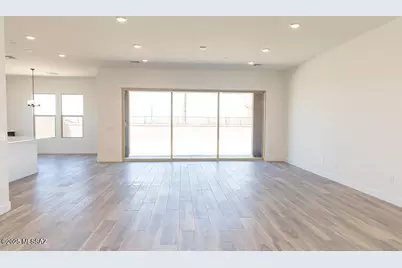 14447 N Dove Reserve Drive, Marana, AZ 85658 - Photo 10