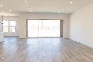 14447 N Dove Reserve Dr, Marana, AZ 85658 - Photo 10