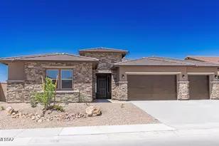 14447 N Dove Reserve Dr, Marana, AZ 85658 - Photo 2