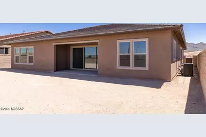 14447 N Dove Reserve Drive, Marana, AZ 85658 - Photo 36