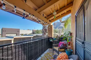 8271 N Oracle Rd, Tucson, AZ 85704 - Photo 2