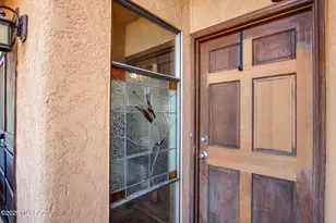 8271 N Oracle Rd, Tucson, AZ 85704 - Photo 26