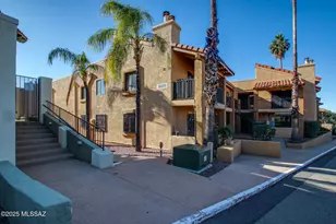 8271 N Oracle Rd, Tucson, AZ 85704 - Photo 28