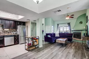 8271 N Oracle Rd, Tucson, AZ 85704 - Photo 6