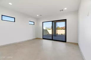 11961 N Mesquite Sunset Pl, Oro Valley, AZ 85742 - Photo 24