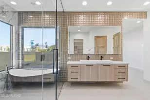 11961 N Mesquite Sunset Pl, Oro Valley, AZ 85742 - Photo 26