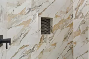 11961 N Mesquite Sunset Pl, Oro Valley, AZ 85742 - Photo 42