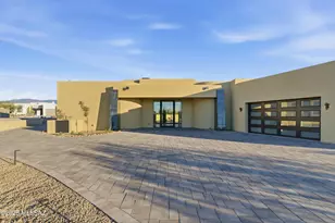 11961 N Mesquite Sunset Pl, Oro Valley, AZ 85742 - Photo 48
