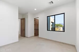11961 N Mesquite Sunset Pl, Oro Valley, AZ 85742 - Photo 40