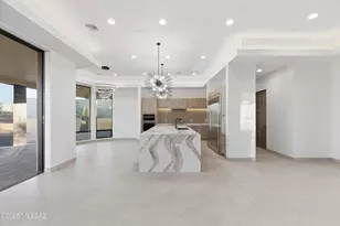 11961 N Mesquite Sunset Pl, Oro Valley, AZ 85742 - Photo 12