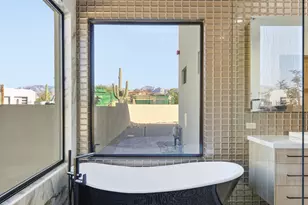 11961 N Mesquite Sunset Pl, Oro Valley, AZ 85742 - Photo 30