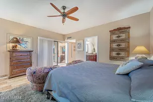 1118 W Circulo Del Sur, Green Valley, AZ 85614 - Photo 34