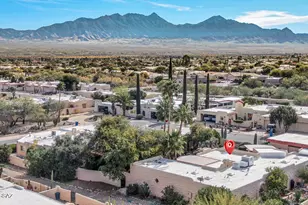 1118 W Circulo Del Sur, Green Valley, AZ 85614 - Photo 2