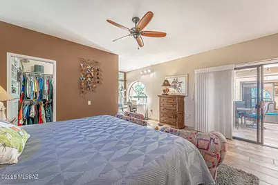 1118 W Circulo Del Sur, Green Valley, AZ 85614 - Photo 32