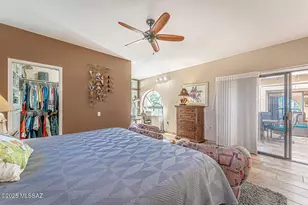 1118 W Circulo Del Sur, Green Valley, AZ 85614 - Photo 32