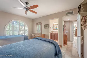 1118 W Circulo Del Sur, Green Valley, AZ 85614 - Photo 28