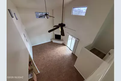 1415 E Lester Street #2, Tucson, AZ 85719 - Photo 8