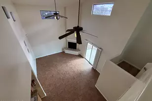 1415 E Lester St, Tucson, AZ 85719 - Photo 8